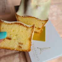 スガラボヴィー - 