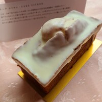 スガラボヴィー - 