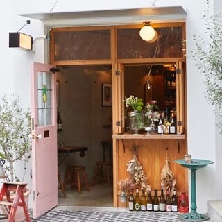 下北沢で人気のフレンチ フランス料理 ランキングtop11 食べログ 下北沢で人気のフレンチ フランス料理 ランキングtop11 食べログ