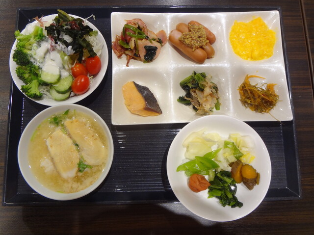 鬼怒川観光ホテル 鬼怒川温泉 その他 食べログ 鬼怒川観光ホテル 鬼怒川温泉 その他 食べログ