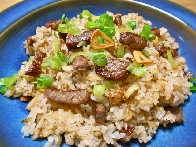 肉のにれ - 稚内（その他）の写真