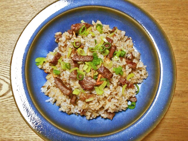 肉のにれ - 稚内（その他）の写真