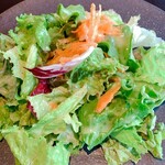 ワカヌイ グリル ダイニング バー 東京 - 