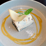 ワカヌイ グリル ダイニング バー 東京 - 