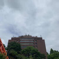 ワカヌイ グリル ダイニング バー 東京 - 