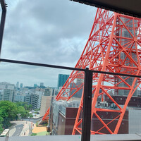 ワカヌイ グリル ダイニング バー 東京 - 