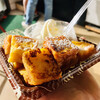 周辺のお店を探す ソウル市場 高橋 清澄白河 韓国料理 食べログ