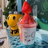 プラムカフェ シープラス
