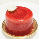 パティスリー ユウ ササゲ - カジノ