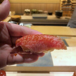 寿し おおはた - 