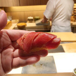 寿し おおはた - 