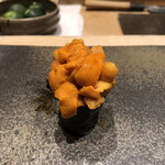 寿し おおはた - 