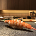 寿し おおはた - 