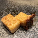 寿し おおはた - 