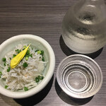 地鶏×鮮魚 個室居酒屋 もみじ香 - 