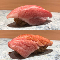 寿司 藤やま - 