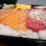 花すし 谷塚 寿司 食べログ