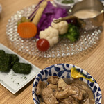 すぎ乃 - 
