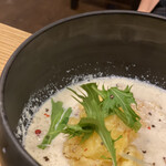 すぎ乃 - 