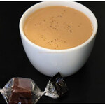 東京ボンベイ - 