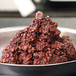 東京ボンベイ - 