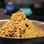 東京ボンベイ - 