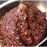 東京ボンベイ - 