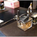 東京ボンベイ - 