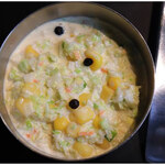 東京ボンベイ - 