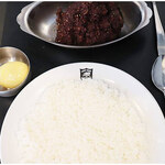 東京ボンベイ - 