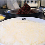 東京ボンベイ - 