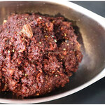 東京ボンベイ - 