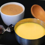 東京ボンベイ - 