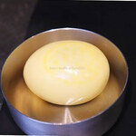 東京ボンベイ - 