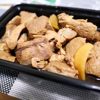 花すし 谷塚 寿司 食べログ