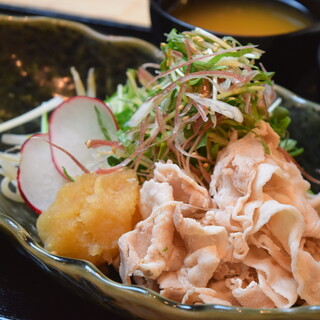 有楽町で人気の居酒屋 ランキングtop 食べログ 有楽町で人気の居酒屋 ランキングtop 食べログ