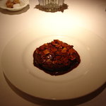 コート ドール - ショコラーテ