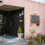 Trattoria　MASA - 