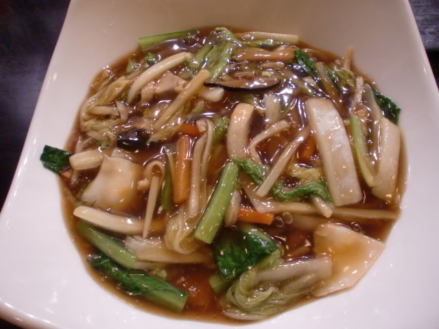 閉店 宋さんの飲茶 ソウサンノヤムチャ 西4丁目 中華料理 食べログ 閉店 宋さんの飲茶 ソウサンノヤムチャ 西4丁目 中華料理 食べログ