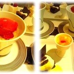 ザ・ペニンシュラ ブティック＆カフェ - スプリングエクスペリエンス