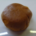 大和風詠菓　萬春堂 - あかりの花