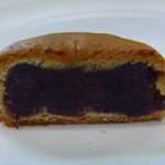 大和風詠菓　萬春堂 - 