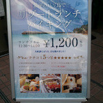 （説明なし）