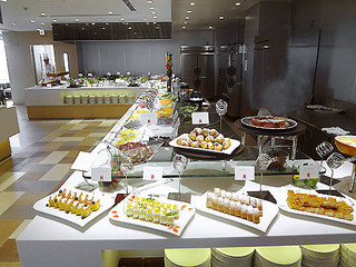 浅草ビューホテルと周辺のランチならここ おすすめ店選 食べログまとめ