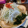 Ramen Tei Kissou - 