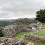 ザ・リッツ・カールトン沖縄 - 御内原あたり