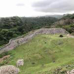 ザ・リッツ・カールトン沖縄 - 志慶真門郭