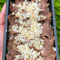 焼肉うしごろ 銀座並木通り店 - 