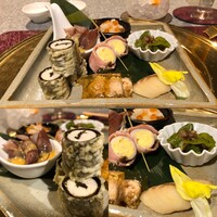 喜久治 - 