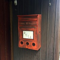 天婦羅 みやしろ - 